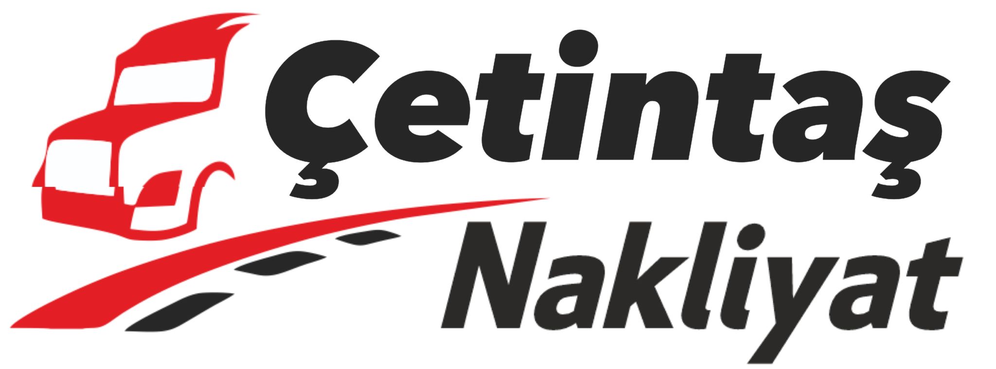 Diyarbakır Çetintaş Evden Eve Nakliyat
