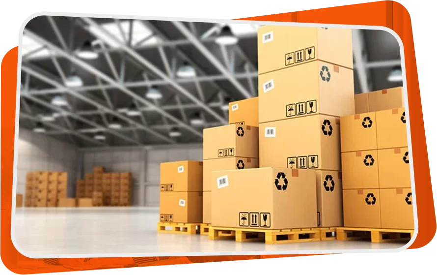 Diyarbakır Yük Taşıma