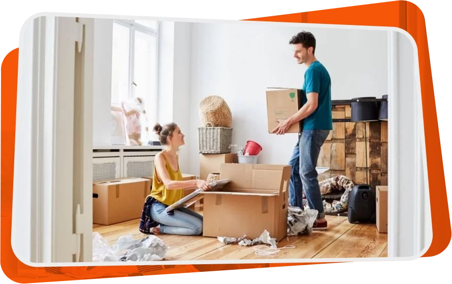 Diyarbakır Evden Eve Nakliyat